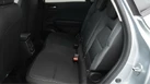 2020-renault-captur-13-tce-iconic-130bhp-edc-auto-small-16