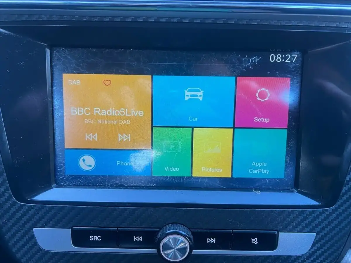 2018-mg-zs-suv-15-vti-tech-excite-big-11
