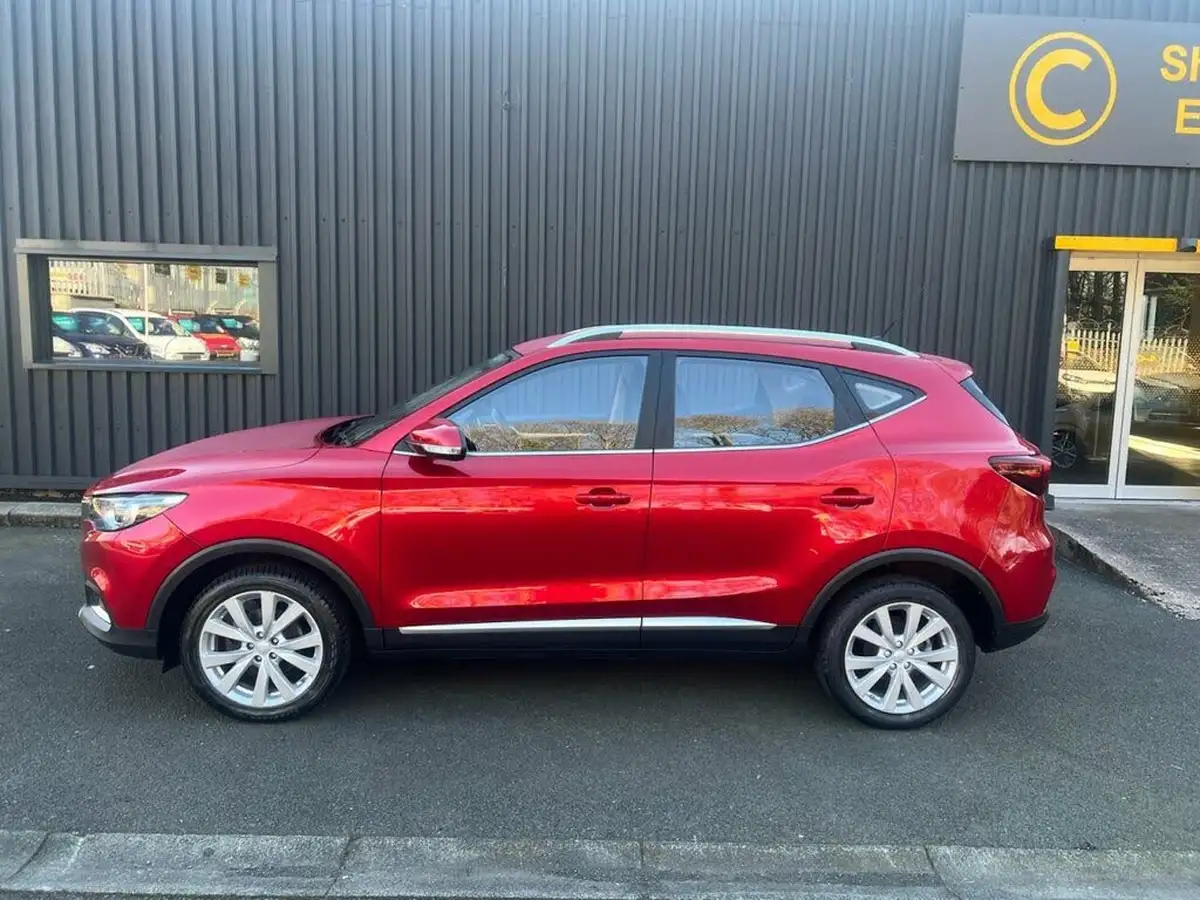 2018-mg-zs-suv-15-vti-tech-excite-big-7