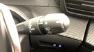 2022-peugeot-2008-suv-12-puretech-gt-eat8-small-37