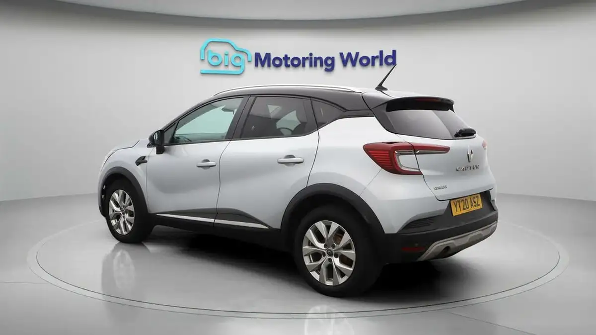 2020-renault-captur-13-tce-iconic-130bhp-edc-auto-big-5