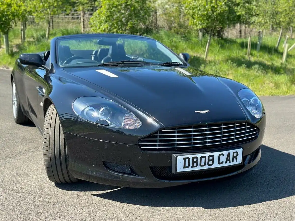 2008-aston-martin-db9-59-volante-touchtronic-ii-big-9