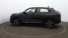2022-honda-hr-v-15-i-mmd-advance-small-55