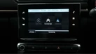 2020-citroen-c3-12-puretech-origins-83ps-small-27