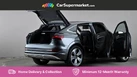 2021-audi-e-tron-55e-s-line-sportback-small-11