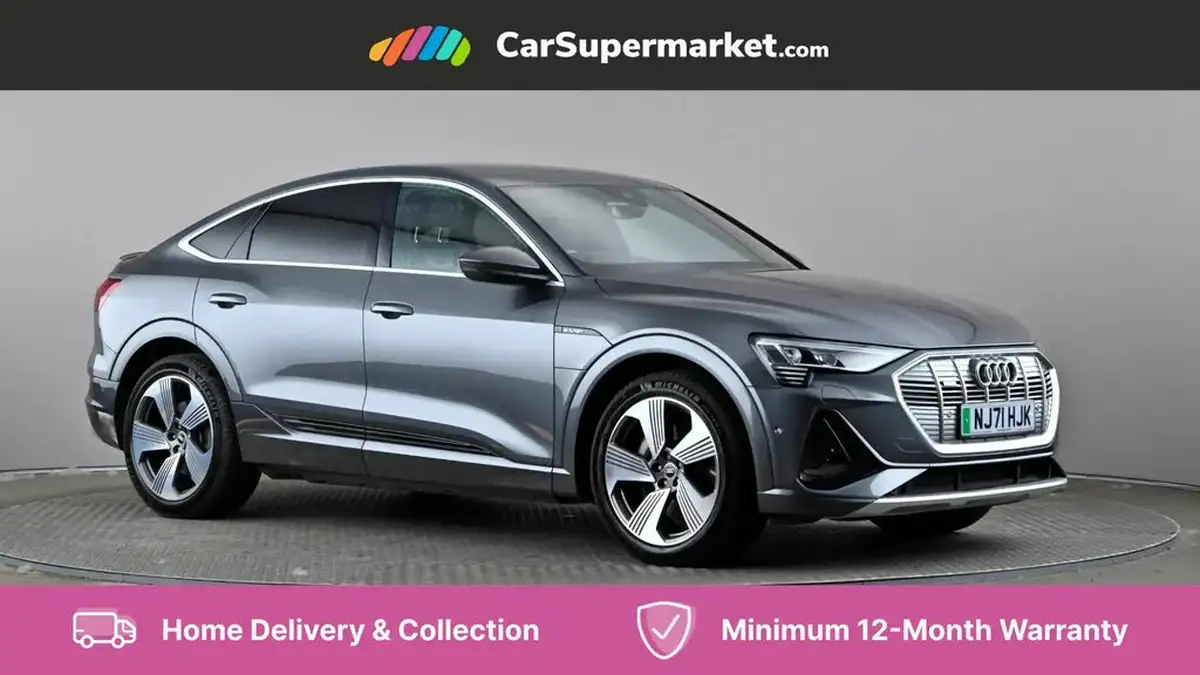 2021-audi-e-tron-55e-s-line-sportback-big-0