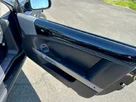 2008-aston-martin-db9-59-volante-touchtronic-ii-small-24