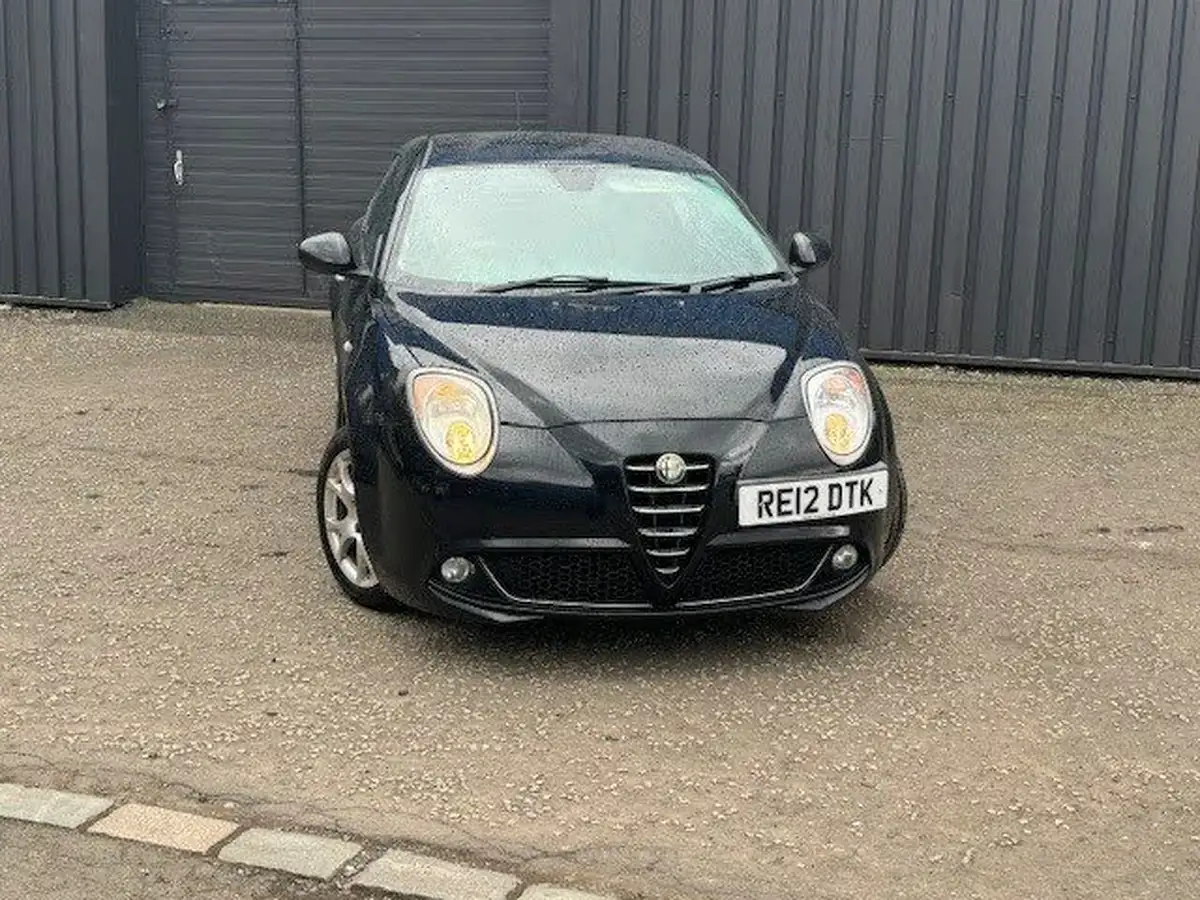 2012-alfa-romeo-mito-14-sprint-tb-multiair-105bhp-big-7