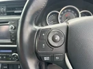 2013-toyota-auris-16-icon-hatchback-small-14