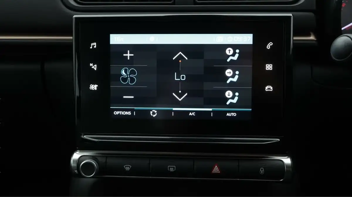2020-citroen-c3-12-puretech-origins-83ps-big-12