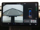 2021-tesla-model-3-e-long-range-4x4-small-10