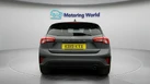 2019-ford-focus-15t-titanium-x-hatchback-small-5