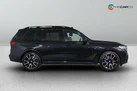 2022-bmw-x7-30td-xdrive-40d-m-sport-small-10
