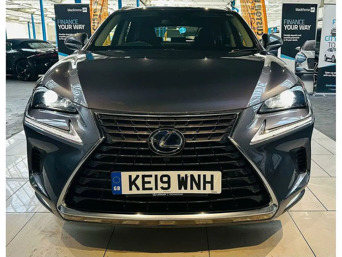2019-lexus-nx-300h-25-nx-big-11