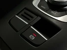 2016-audi-a3-14-tfsi-150ps-cod-sportback-5d-1395cc-s-tronic-small-19