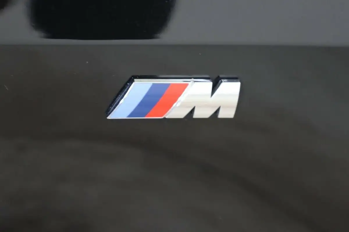 2022-bmw-x7-30td-xdrive-40d-m-sport-big-75