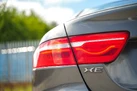 2017-jaguar-xe-20d-r-sport-163ps-ss-1999cc-small-30