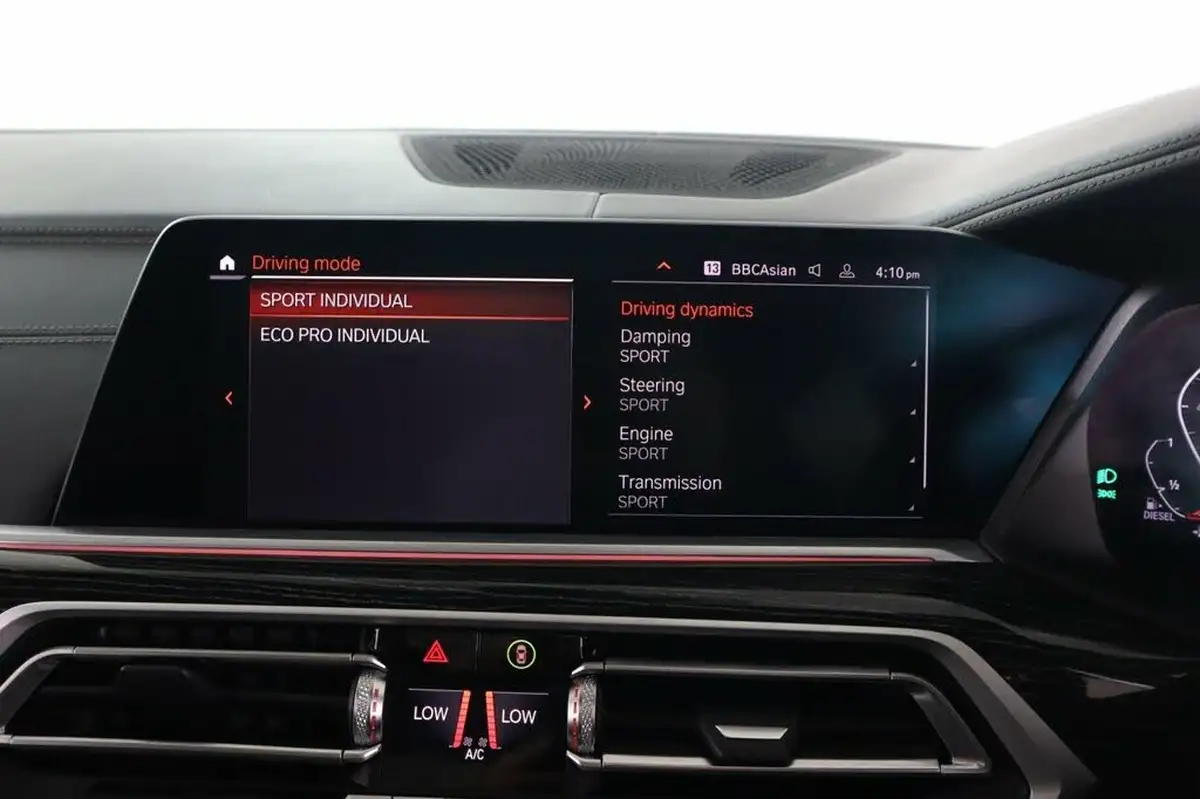 2022-bmw-x7-30td-xdrive-40d-m-sport-big-51