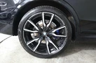 2022-bmw-x7-30td-xdrive-40d-m-sport-small-34