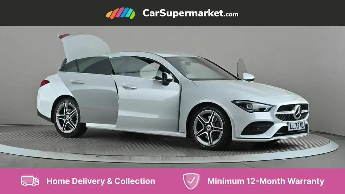 2022-mercedes-benz-cla-13-cla-200-amg-line-coupe-4d-big-6