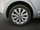2020-volkswagen-polo-10-tsi-sel-115ps-dsg-small-6