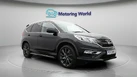 2017-honda-cr-v-16i-dtec-black-edition-auto-small-0