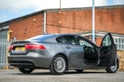2017-jaguar-xe-20d-r-sport-163ps-ss-1999cc-small-6