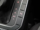 2020-volkswagen-polo-10-tsi-sel-115ps-dsg-small-30