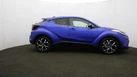 2021-toyota-c-hr-18-vvt-i-design-small-44