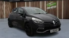 2015-renault-clio-16-renaultsport-200-lux-small-2