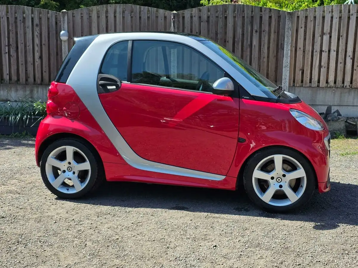 2012-smart-fortwo-10-passion-83bhp-coupe-softouch-big-1
