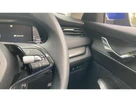 2023-skoda-octavia-14-tsi-se-technology-hatchback-small-17