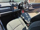 2012-smart-fortwo-10-passion-83bhp-coupe-softouch-small-12