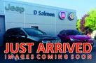 2024-jeep-compass-13-gse-s-small-0