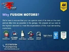2021-vauxhall-mokka-12-launch-edition-small-7