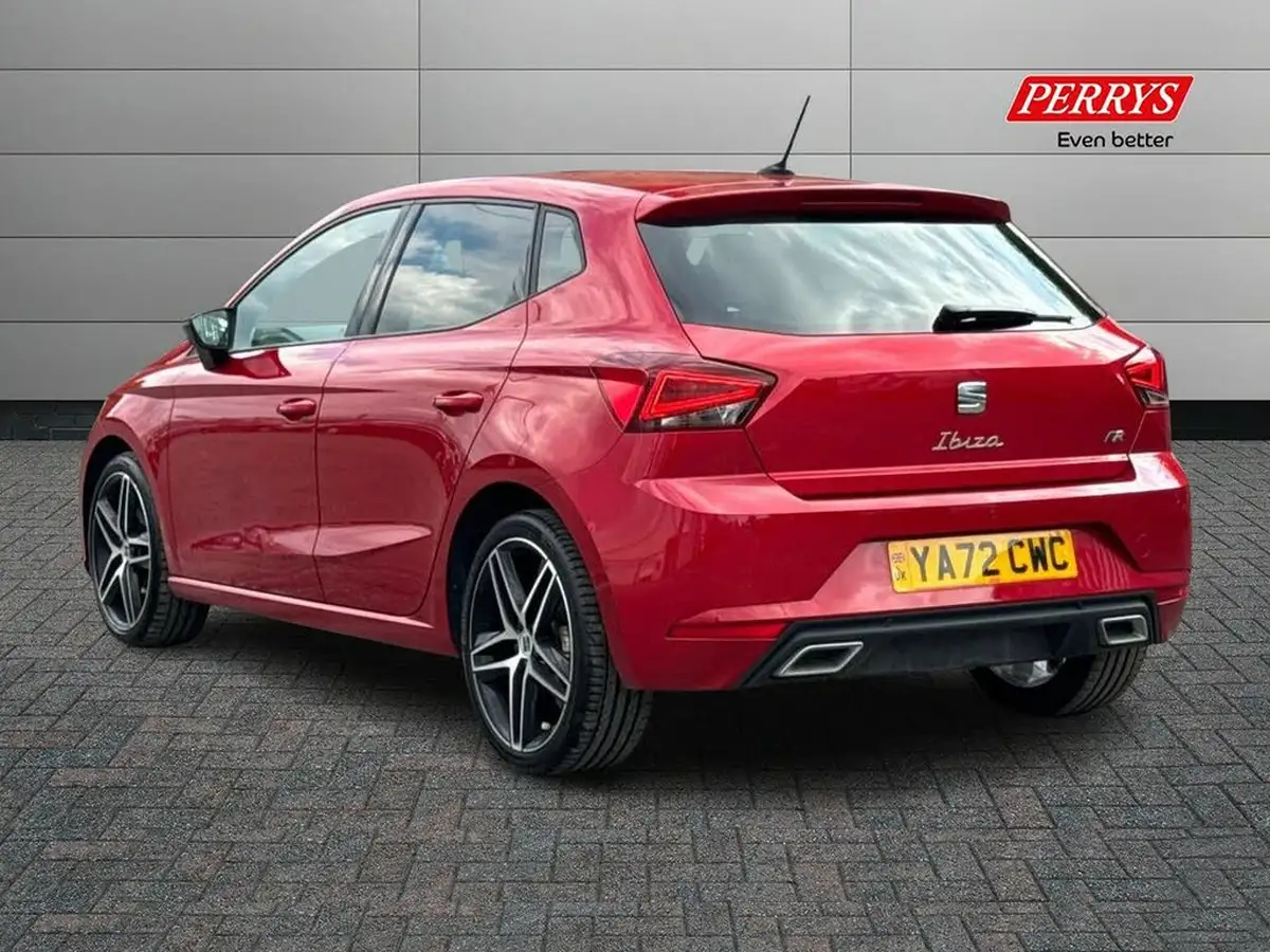 2023-seat-ibiza-10-tsi-fr-edition-110ps-big-1