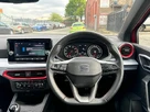 2023-seat-ibiza-10-tsi-fr-edition-110ps-small-16