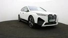 2022-bmw-ix-e-xdrive-40-m-sport-small-48