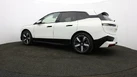 2022-bmw-ix-e-xdrive-40-m-sport-small-72