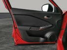 2022-nissan-juke-10-dig-t-acenta-dct-small-31