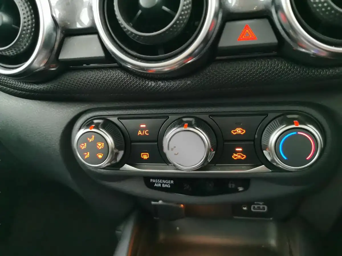 2022-nissan-juke-10-dig-t-acenta-dct-big-20
