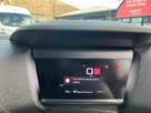 2024-citroen-c4-12-puretech-max-130ps-ss-small-15