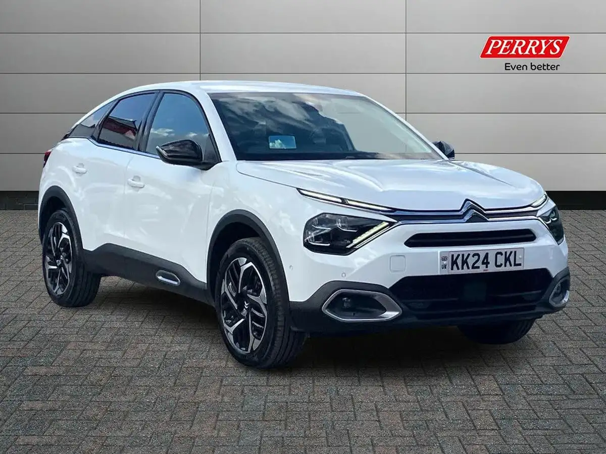 2024-citroen-c4-12-puretech-max-130ps-ss-big-0