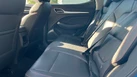 2024-mg-zs-suv-15-vti-tech-exclusive-small-13