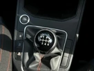 2023-seat-ibiza-10-tsi-fr-edition-110ps-small-40