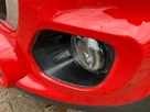 2019-mini-cooper-20-cooper-s-sport-189bhp-hatchback-3d-auto-small-6