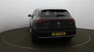 2022-mercedes-benz-eqc-e-eqc-400-amg-line-premium-plus-small-61