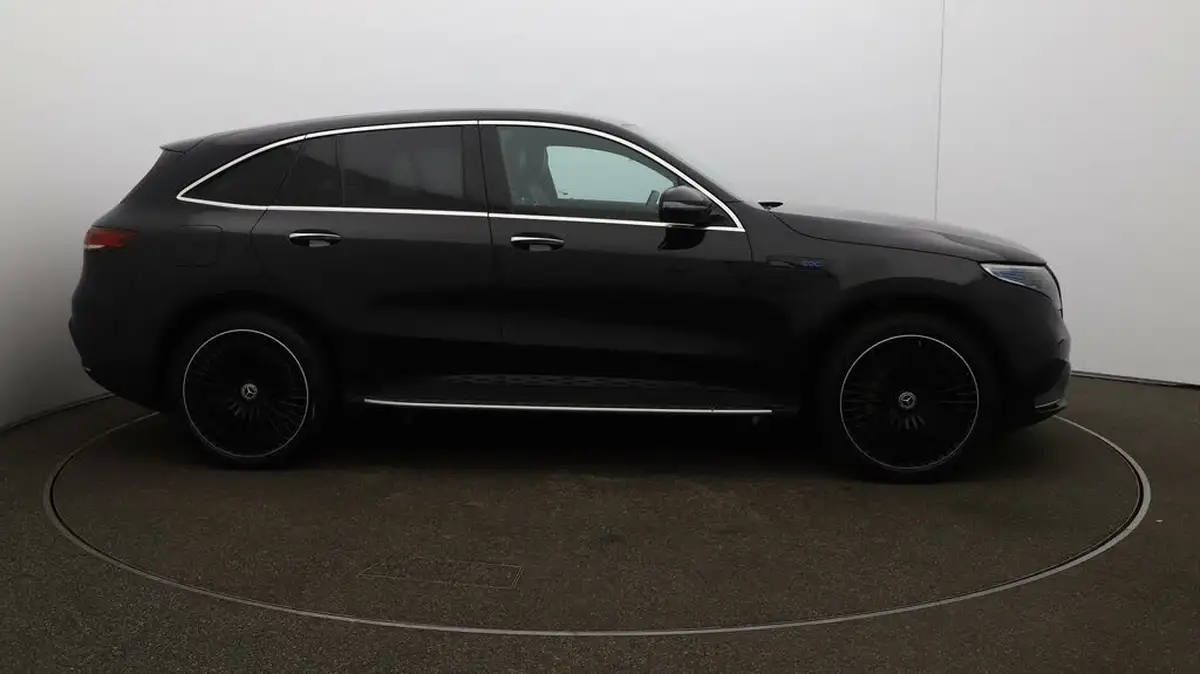 2022-mercedes-benz-eqc-e-eqc-400-amg-line-premium-plus-big-50