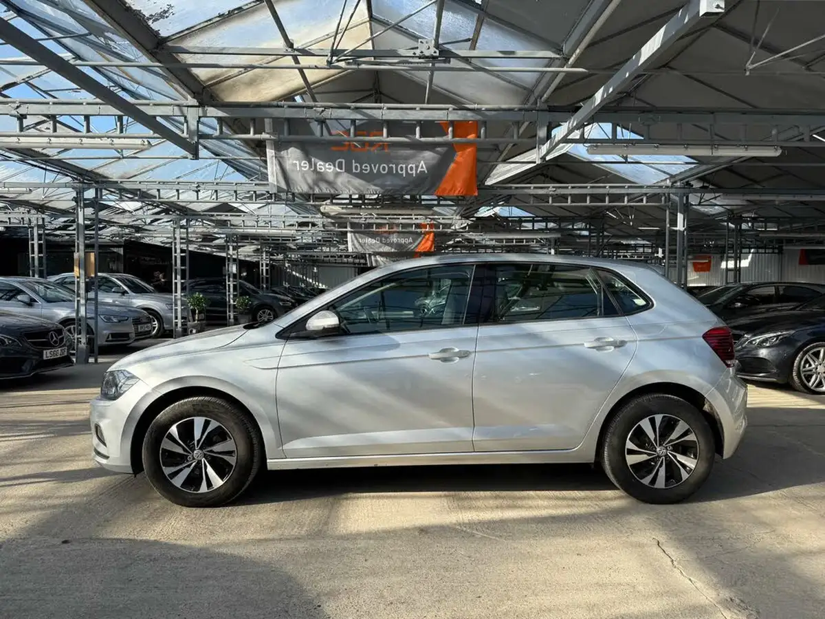 2018-volkswagen-polo-10-tsi-se-dsg-big-12