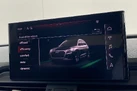 2024-audi-q5-20-40-tdi-s-line-station-wagon-small-27